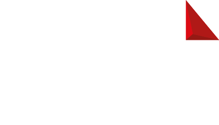 AVT Incorporadora